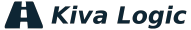 Kiva Logic